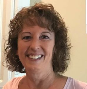 Meet your Posher, Belinda